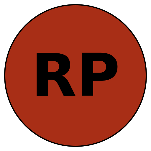 RoutePro